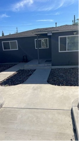 3277 E St, San Diego, CA for lease Primary Photo- Image 1 of 15