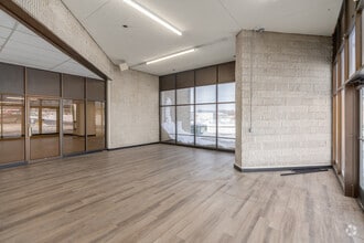 116-120 Monahan Ave, Dunmore, PA à louer Photo intérieure- Image 1 de 6