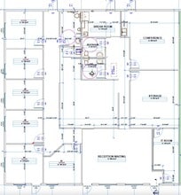 1001-1005 W Sanetta St, Nampa, ID for lease Building Photo- Image 1 of 1