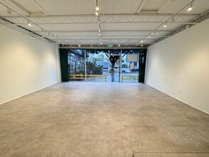 2400 Main St, Santa Monica, CA for lease Interior Photo- Image 1 of 8