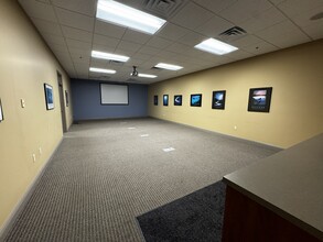 12290 Crystal Commerce Loop, Fort Myers, FL for lease Interior Photo- Image 1 of 9