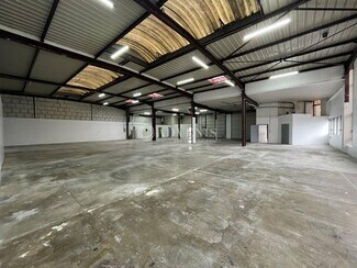 More details for Flex for Lease