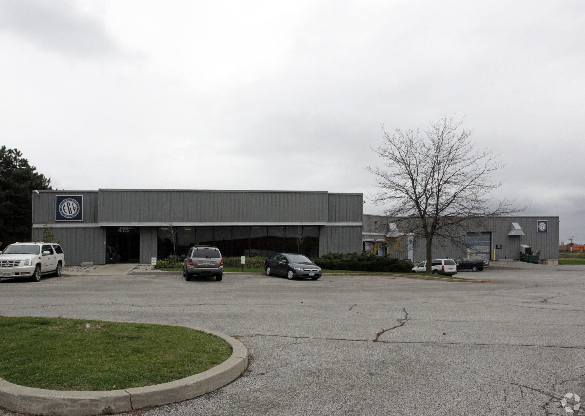 475 Fenmar Dr, Toronto, ON à vendre Photo principale- Image 1 de 1