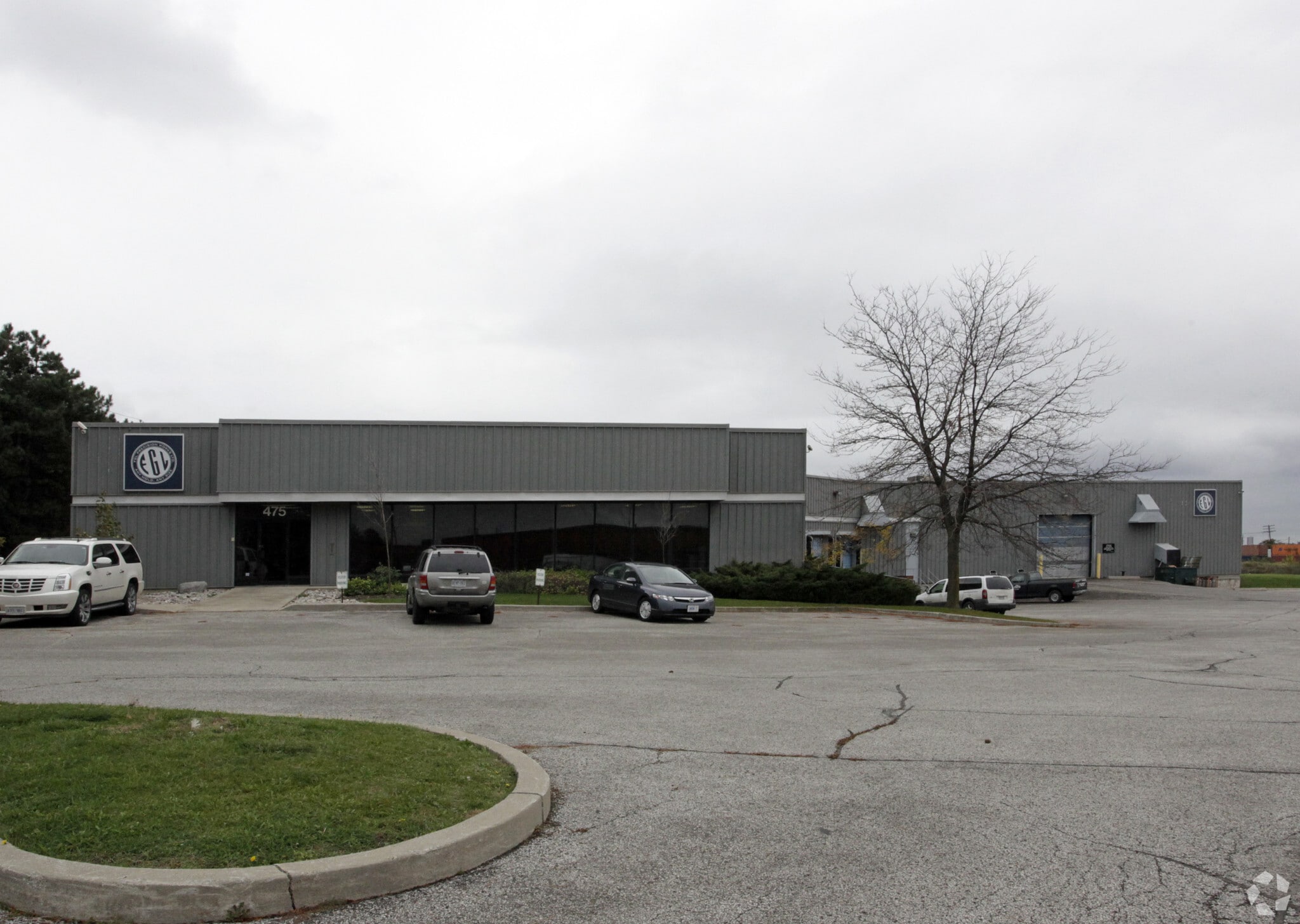 475 Fenmar Dr, Toronto, ON for sale Primary Photo- Image 1 of 1