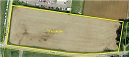 Dunlop Ln portefeuille de 3 propriétés à vendre sur LoopNet.ca - Photo principale - Image 3 de 3
