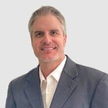 Russ Starkebaum