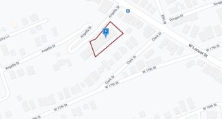 Plus de détails pour 444-488 Angella St, Dubuque, IA - Multi-résidentiel à vendre