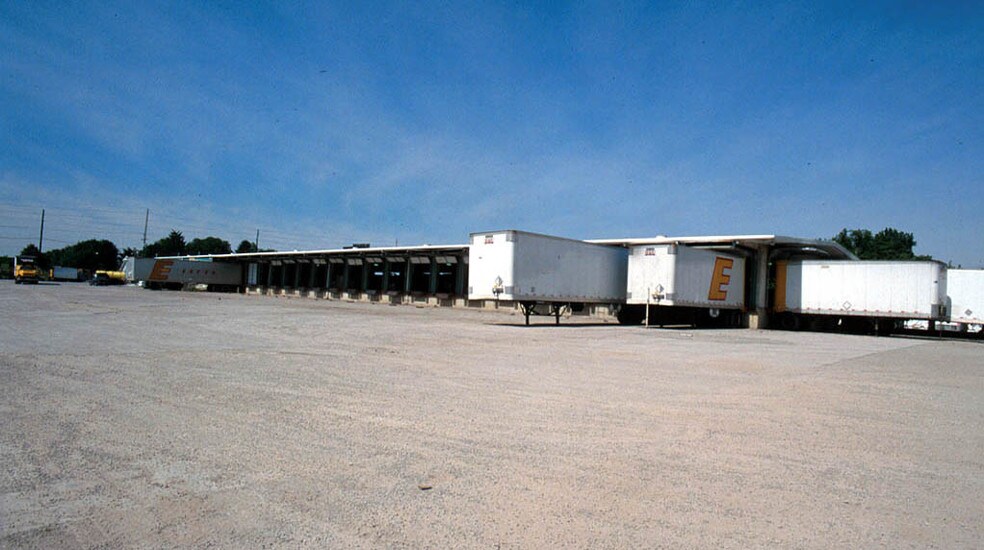 1030 Frank Rd, Columbus, OH à vendre - Autre - Image 2 de 3