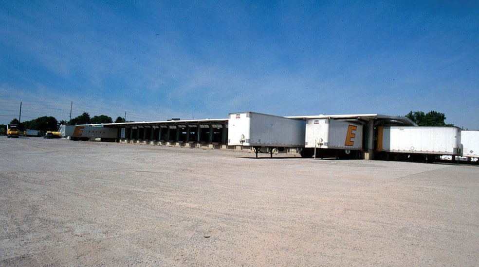 1030 Frank Rd, Columbus, OH for sale - Other - Image 2 of 3