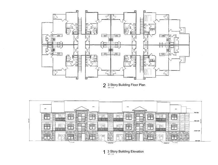 8140 Leavenworth Rd, Kansas City, KS à vendre - Photo du bâtiment - Image 1 de 1
