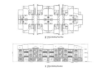 Plus de détails pour 8140 Leavenworth Rd, Kansas City, KS - Terrain à vendre