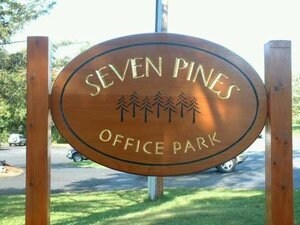 8100-8116 Cazenovia Rd, Manlius, NY for lease Other- Image 1 of 28