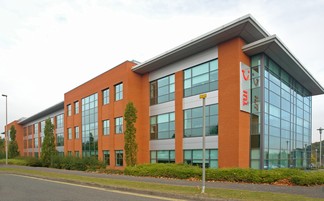 More details for Westwood Way, Coventry - Office for Lease