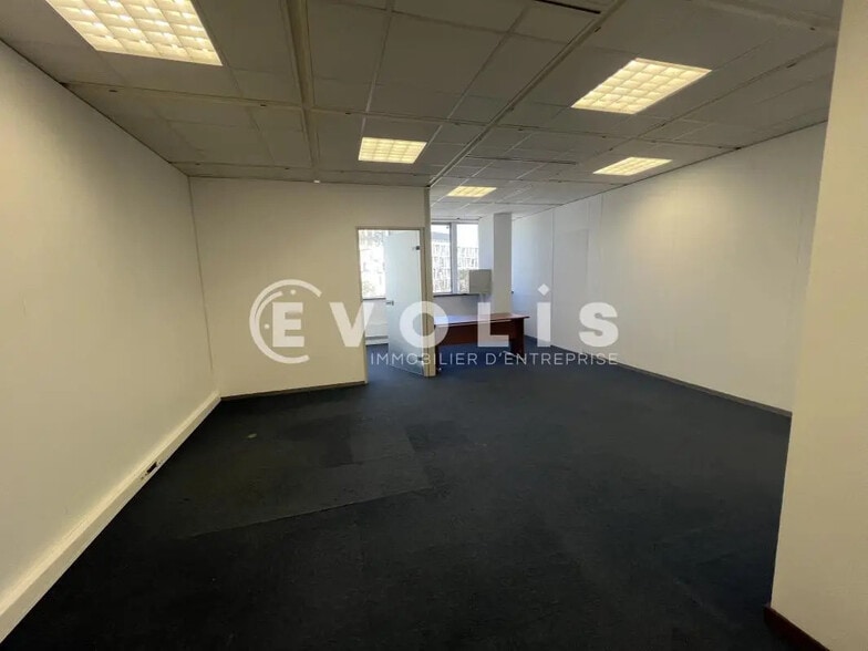 2 Rue Louis Pergaud, Maisons-Alfort à louer - Photo intérieure - Image 2 de 6