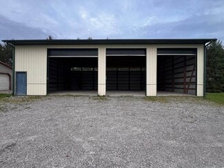 More details for Hills Miller Rd, Delaware, OH - Flex for Lease