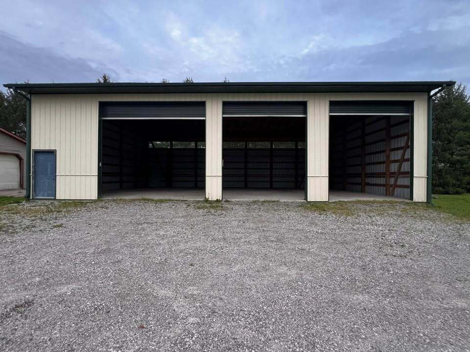 Hills Miller Rd, Delaware, OH for lease Primary Photo- Image 1 of 4