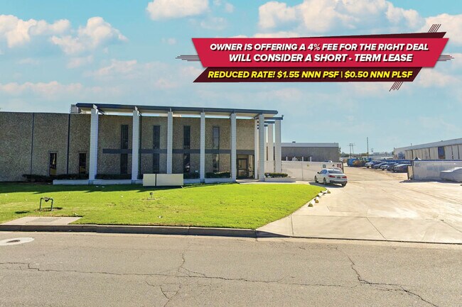 More details for 2311 Pullman St, Santa Ana, CA - Industrial for Lease