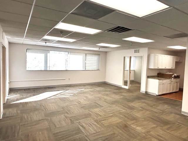 7800 66th St N, Pinellas Park, FL for lease - Building Photo - Image 3 of 6