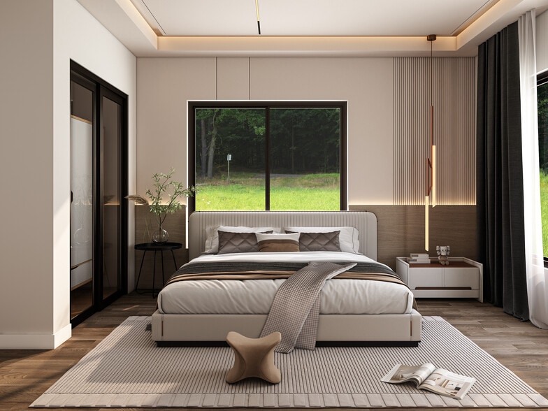 4529 N 28th Pl, Phoenix, AZ à vendre - Photo intérieure - Image 3 de 13