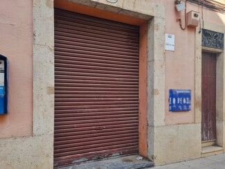 Plus de détails pour Commerce de détail à vendre