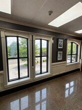 3325 Aspen Grove Dr, Franklin, TN for lease Interior Photo- Image 1 of 21