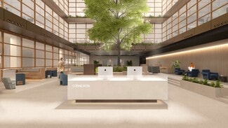 More details for 58 Clarendon Rd, Watford - Coworking for Lease