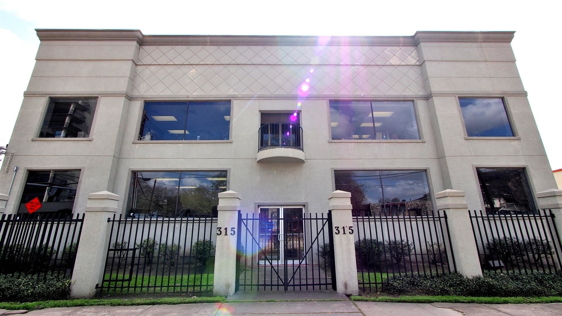 315 W Alabama St, Houston, TX for sale Building Photo- Image 1 of 27