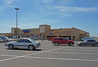 More details for 3400 Olton Rd, Plainview, TX - Retail for Lease