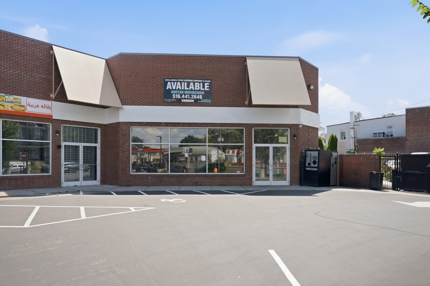 937 State St, Bridgeport, CT for sale - Building Photo - Image 3 of 26