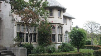 Plus de détails pour 8630 Pine Tree Pl, West Hollywood, CA - Bureau à louer