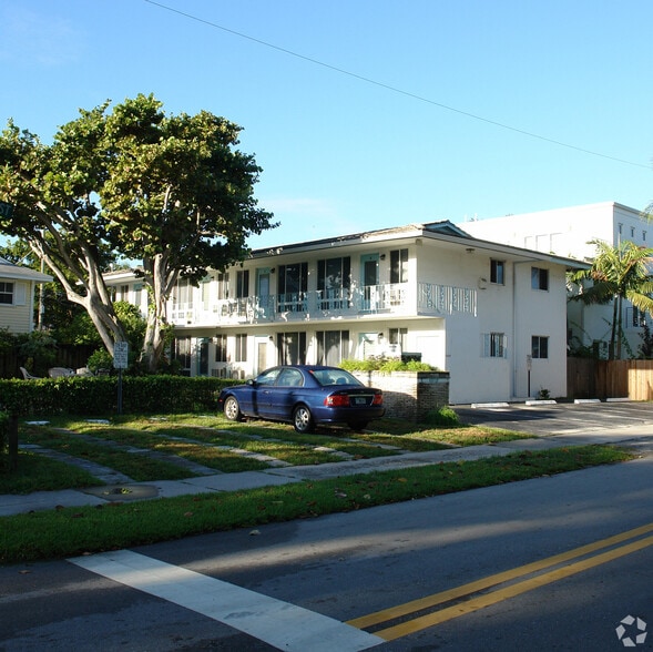 Beaumont & Keith Land Lease Opportunity portfolio of 2 properties for sale on LoopNet.ca - Building Photo - Image 3 of 5