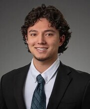 Shane Mullarkey