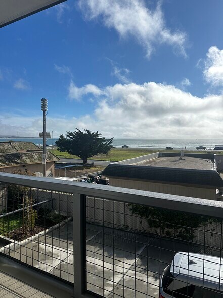 516 Ave Alhambra, El Granada, CA à louer - Autre - Image 3 de 20