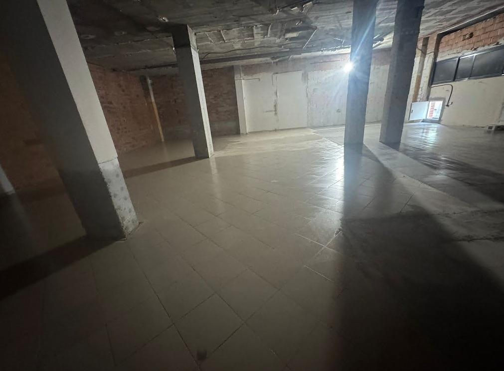 Vilanova i la Geltrú, BAR 08800 - Unit - -  - Interior Photo - Image 1 of 4