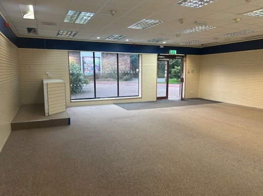 28 Rolston Rd, Hornsea à louer Photo intérieure- Image 1 de 2