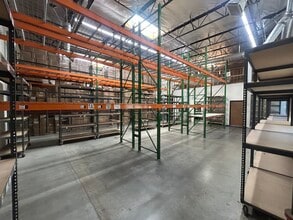 675 E Cochran St, Simi Valley, CA for lease Interior Photo- Image 1 of 3