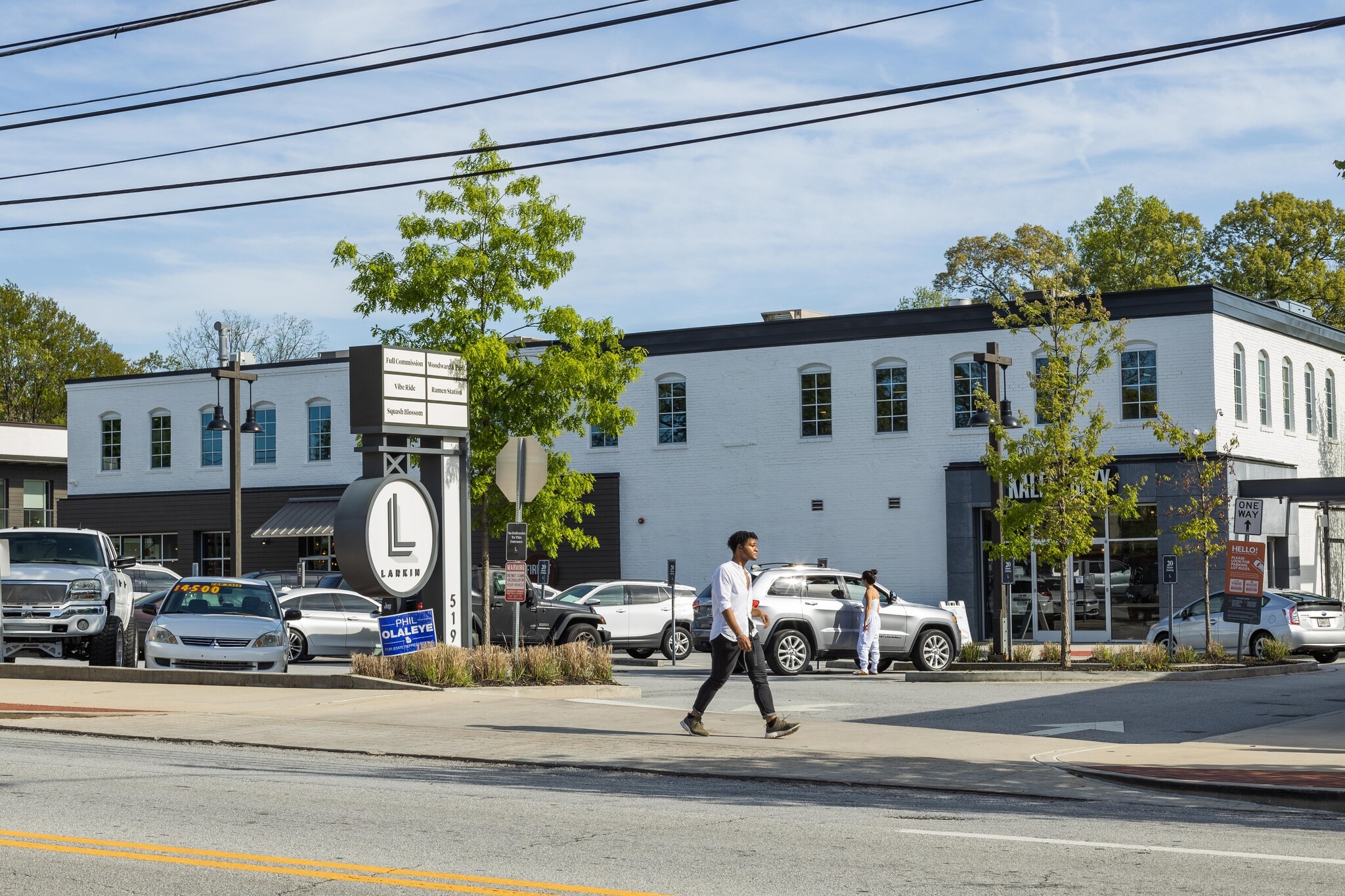 519 Memorial Dr, Atlanta, GA for lease Primary Photo- Image 1 of 14