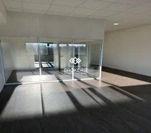 More details for Office for Lease