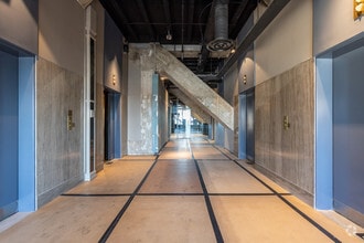 320 S Boston Ave, Tulsa, OK à louer Photo intérieure- Image 2 de 16