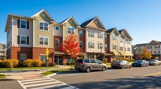 More details for 700 Wincoram Way, Coram, NY - Office/Retail for Lease