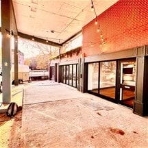 69-76 Borough Rd, Londres à louer - Photo intérieure - Image 2 de 3