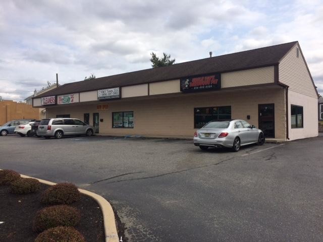 804 E Broad St, Gibbstown, NJ for sale Building Photo- Image 1 of 1