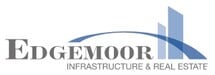 Edgemoor Infrastructure & Real Estate