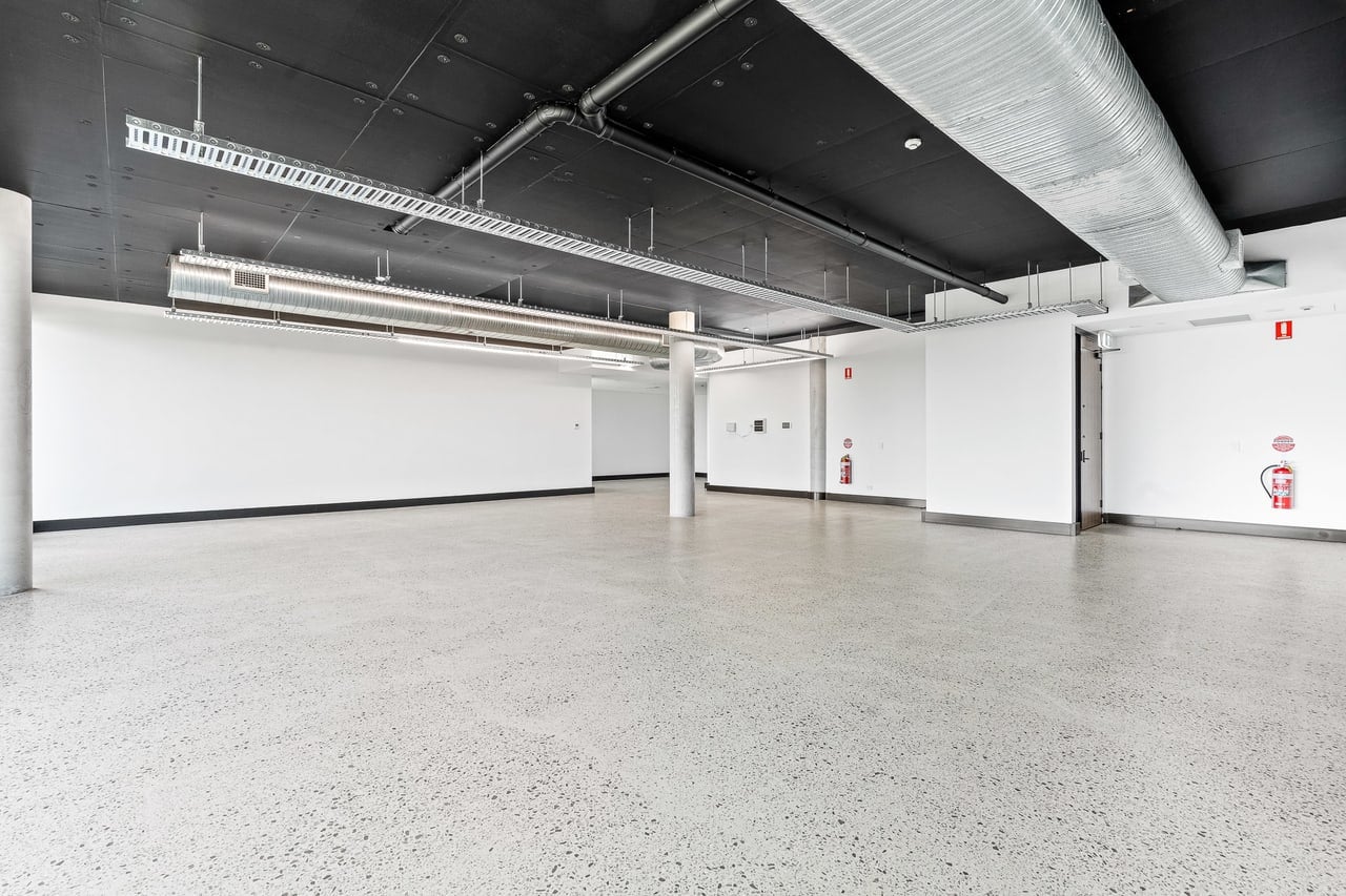 76A Edinburgh Rd, Marrickville for lease Interior Photo- Image 1 of 4