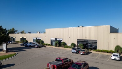 6301 Bandel Rd NW, Rochester, MN à louer Photo intérieure- Image 2 de 21