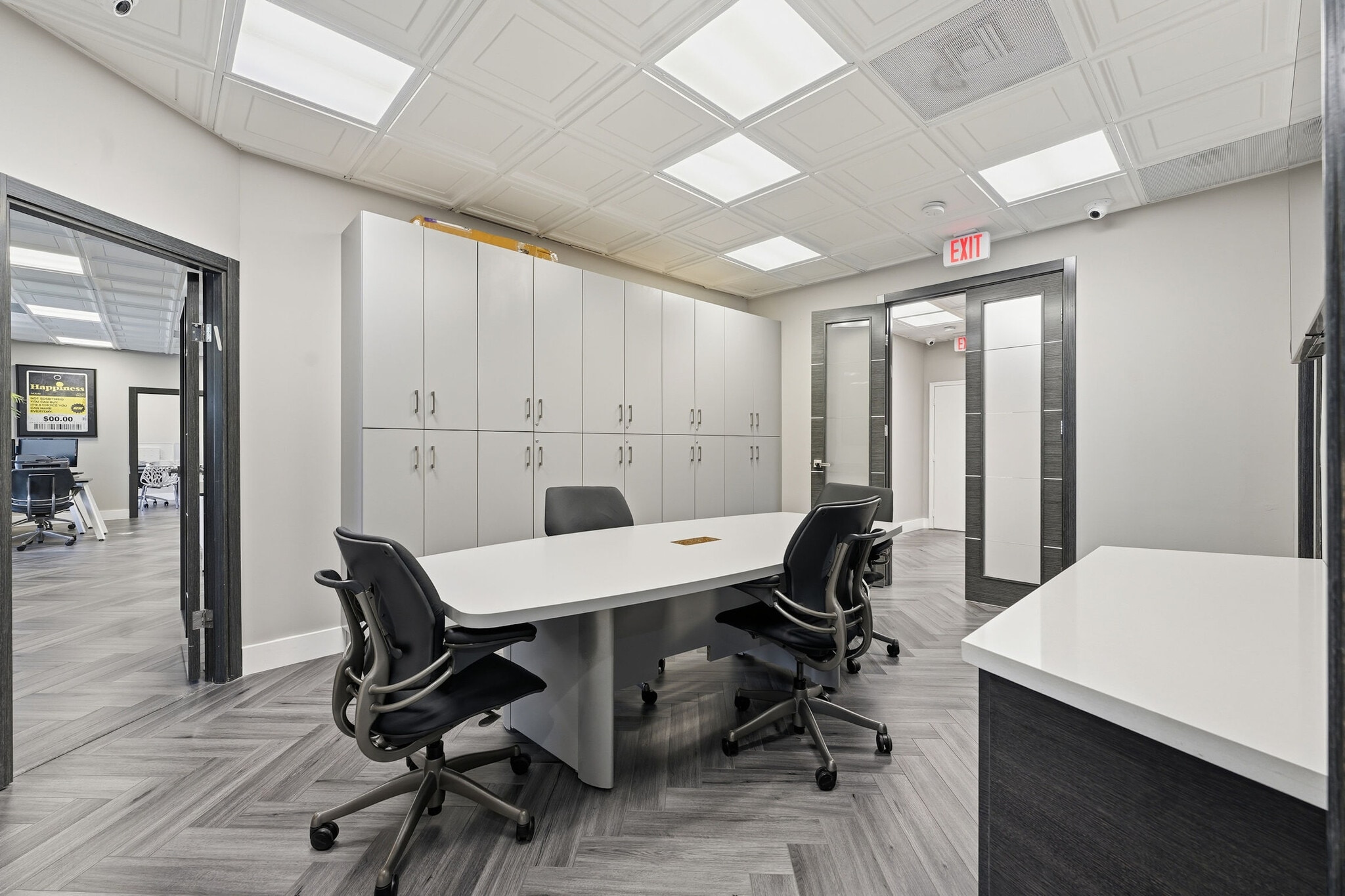 520 NW 165th St, North Miami Beach, FL for sale Primary Photo- Image 1 of 20