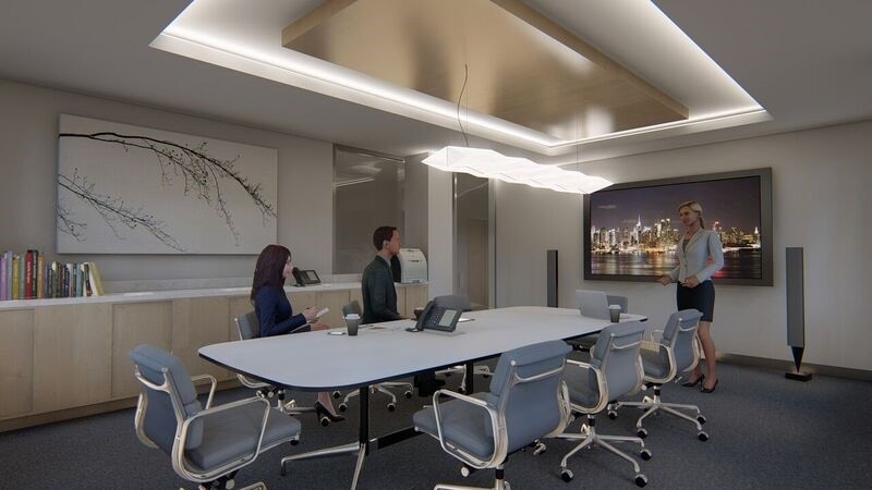 505 S Duke St, Durham, NC à louer - Photo intérieure - Image 2 de 23