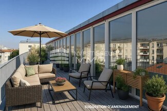 More details for Office for Lease