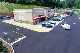 More details for 194 US Highway 206, Flanders, NJ - Retail for Sale