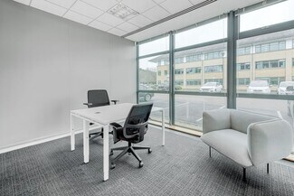 Plus de détails pour 452 Osceola St, Altamonte Springs, FL - Coworking à louer